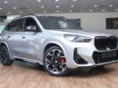Thumbnail BMW X1 M35i
