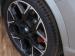 BMW X1 M35i - Thumbnail 20
