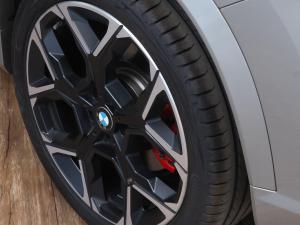 BMW X1 M35i - Image 20