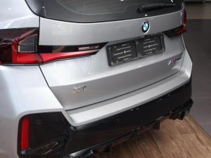 BMW X1 M35i - Image 2
