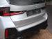 BMW X1 M35i - Thumbnail 2