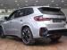 BMW X1 M35i - Thumbnail 3