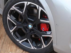BMW X1 M35i - Image 4