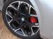 BMW X1 M35i - Thumbnail 4