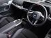 BMW X1 M35i - Thumbnail 5
