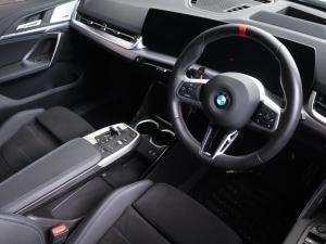 BMW X1 M35i - Image 5