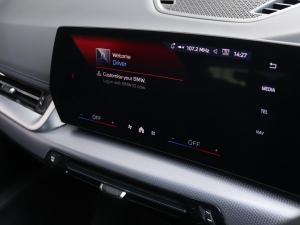 BMW X1 M35i - Image 6