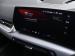 BMW X1 M35i - Thumbnail 6
