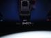 BMW X1 M35i - Thumbnail 7