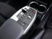 BMW X1 M35i - Thumbnail 8