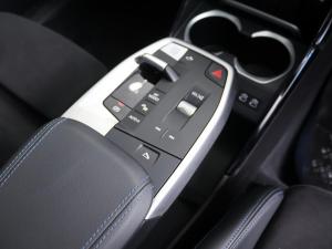 BMW X1 M35i - Image 8