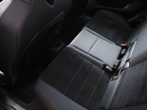 BMW X1 M35i - Image 9