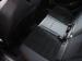 BMW X1 M35i - Thumbnail 9