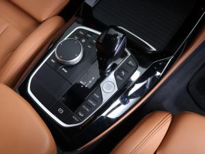 BMW X4 xDrive20d M Sport - Image 10