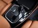 BMW X4 xDrive20d M Sport - Thumbnail 10