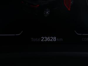 BMW X4 xDrive20d M Sport - Image 11