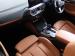 BMW X4 xDrive20d M Sport - Thumbnail 12