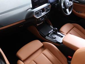 BMW X4 xDrive20d M Sport - Image 12