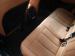 BMW X4 xDrive20d M Sport - Thumbnail 13