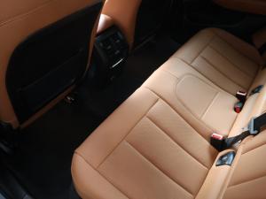 BMW X4 xDrive20d M Sport - Image 13