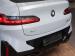 BMW X4 xDrive20d M Sport - Thumbnail 14