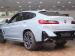 BMW X4 xDrive20d M Sport - Thumbnail 15