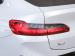 BMW X4 xDrive20d M Sport - Thumbnail 16