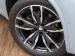 BMW X4 xDrive20d M Sport - Thumbnail 17