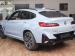 BMW X4 xDrive20d M Sport - Thumbnail 18