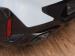 BMW X4 xDrive20d M Sport - Thumbnail 19