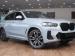 BMW X4 xDrive20d M Sport - Thumbnail 1