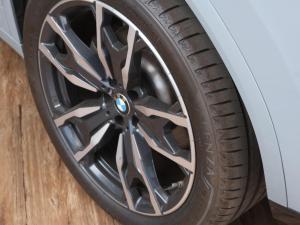BMW X4 xDrive20d M Sport - Image 20