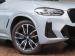 BMW X4 xDrive20d M Sport - Thumbnail 3