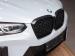 BMW X4 xDrive20d M Sport - Thumbnail 4