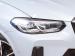 BMW X4 xDrive20d M Sport - Thumbnail 5