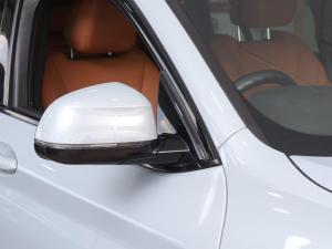 BMW X4 xDrive20d M Sport - Image 6