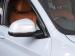 BMW X4 xDrive20d M Sport - Thumbnail 6