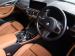 BMW X4 xDrive20d M Sport - Thumbnail 7