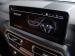BMW X4 xDrive20d M Sport - Thumbnail 8