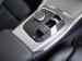 BMW 4 Series 420d coupe M Sport - Thumbnail 10