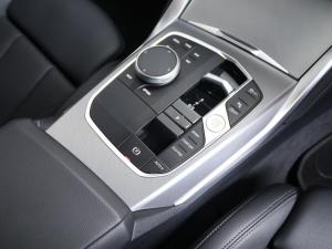 BMW 4 Series 420d coupe M Sport - Image 10