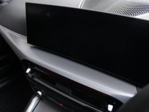 BMW 4 Series 420d coupe M Sport - Image 11