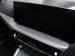 BMW 4 Series 420d coupe M Sport - Thumbnail 11