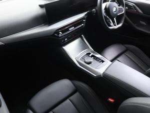 BMW 4 Series 420d coupe M Sport - Image 12