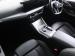 BMW 4 Series 420d coupe M Sport - Thumbnail 12
