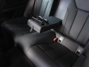 BMW 4 Series 420d coupe M Sport - Image 13