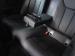 BMW 4 Series 420d coupe M Sport - Thumbnail 13