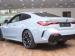 BMW 4 Series 420d coupe M Sport - Thumbnail 14