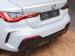BMW 4 Series 420d coupe M Sport - Thumbnail 17