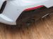 BMW 4 Series 420d coupe M Sport - Thumbnail 18